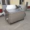 Industrial Automatic Deep Fryer French Fries Machine For Snacks