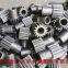 GA615 Shuttle Loom Spare Parts