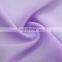 2020 Hot selling 75D high quality chiffon fabric dress fabric women dress chiffon