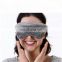 Pretty Care collagen Weighted Migraine Relief Weighted Eye Mask