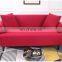 Elastic Sofa Cover Furniture Protector Sofa Cover Set