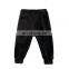 Hot selling winter warm fashion pants  leggings for baby girls casual mid-high waist outwear pants