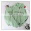 Hot Wholesale Fashion Ladies Girls Women's Embroidery Casual Oversized Hoodie