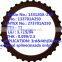 Transmission Friction Plate Kit For FORD/MAZDA  FN4AEL 4F27E  FNR5  FS5A-EL 273700A250/273706-180/273701A250/273700-160