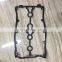 Valve Chamber Cover 96473698 For Buick Excelle 1.6 Chev-rolet Optra Lacetti Lova Sonic Kalos with gasket