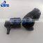 New Air Intake Hose / Tube Duct For Nissan Sentra 2.0L 2007-2012 OEM 16576-ET00A 16576ET000 / 16576ET00A, 696-003,696300