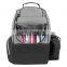 Disc Golf Bag Cooler Grip Disc Golf Backpack