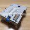 IDEC PLC MicroSmart CPU Module Opennet Controller FC4A-T32K3