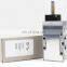 Germany solenoid valve MFH-5-1/8-B 19758