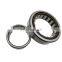 high precision spindle motor parts nu type NU 2218 ECP NU2218 nsk cylindrical roller bearing size 90x160x40