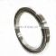 NCF2934 Full Complement Cylindrical Roller Bearing NCF2934 CV