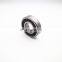 608 2rs 608z 608zb 608zz 608 bearing