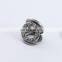 HIGH PRECISION F5-11M  5*11*4.5   MM  THRUST BALL BEARING