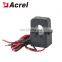 Acrel AKH-0.66/K Series Current Transformer