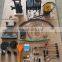 Multi-function CR825 common rail fuel diesel injection pump test bench BC-CR825