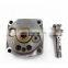NANT Diesel Engine Fuel Injection Pump Head Rotor 6/12R  1468336626