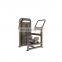 New Product Latest Commercial Complete Fitness Equipment For Sale