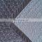 Amazon Hot Sale luxurious quilt hotel summer quilt