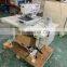 LT 9820-02 Industrial Do Shear Computerized Eyelet Buttonhole Sewing Machine
