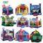 Play House Outdoor Jumper With Blower