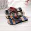 2020 summer hot sell pcu aerosoft bahamas basic brazil bulk colorful comfort cushion drop shipping eva foam flip flops slippers