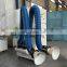 FORST Portable Mobile Welding Fume Extractor