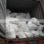 Automotive Spray Booth Filters Paint Booth Filter