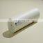 Polyester antistatic needle felt /polyester yarn/filter material for dust collector filter bag