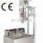 hot selling spanish food machinery churros machine churro filler machine to make churro price