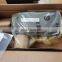 3.83KW Cheap Fagor  AC Servo Motor Drive with Brake FKM66.30A.E3.110.11