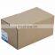 New in Box Omron PLC CP1L-M60DR-D CP1LM40DRD 60 Points 24V DC Relay Output PLC