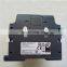 Most Useful Products Delta Logo PLC Automation Controller Model DVP24ES200R