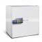 Small Vertical Stainless Steel Digital Display Bacterial for Hospitals Carbon Dioxide Incubator High Temperature Sterilization