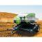 HIGH QUALITY SQUARE BALER HAY BALER 9YFQ-2.1