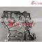 Genuine TB45 Oil Pump for Nissan Petrol Y60 Y61