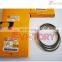 for Caterpillar C9 Piston Ring Main CONROD Bearing Set