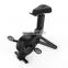 Indoor Cycling Sitting Exercise Bikes Magnetically controlled Exercise Bicycle