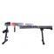 Top Quality Fitness Equipment Adjustable Weight Lifting Bench