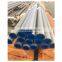 Super duplex seamless welded stainless steel pipe S31803 S32750 2205 2507