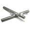 Hastelloy C22/C276/B2/B-3 nickle alloy round bar manufacturer factory cheap price list per kg