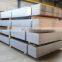 dx51 dx52d z140 4mm galvanized steel plate sheet philippines