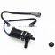 Headlight Washer Jet  Cover MN117943 for MITSUBISHI PAJERO III