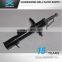 Factory Sale Shock Absorbers Spare Parts Sprinter Shock Absorber for TOYOTA SPRINTER CARIB 333287