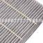 Producing Automobile Air Filter 6R0 819 65811