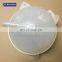Coolant Expansion Tank For VW For Passat For VW For Golf For MK5 For Audi For A3 1K0121407A EPK0030 VW3014105 EPT0030