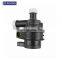 Auto Parts Electric Engine Water Pump For VW For Jetta Golf Audi A3 Skoda 1K0965561J 1K0965561G