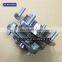 For Toyota For Hilux For Tacoma High Performance Auto Engine Front Wheel Hub Bearing Assembly OEM 950-004 43502-35220