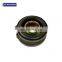 37521-41L25 3752141L25 37521-01W25 3752101W25 Auto Engine Drive Shaft Center Support Bearing OEM For Infiniti G25 Nissan Pickup