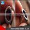 Original IKO needle roller bearing TAF293820 with size 29*38*20mm