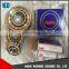 Japan NSK cylindrical roller bearing NF 2215 M NF 2215 EM bearing Size 75*130*31